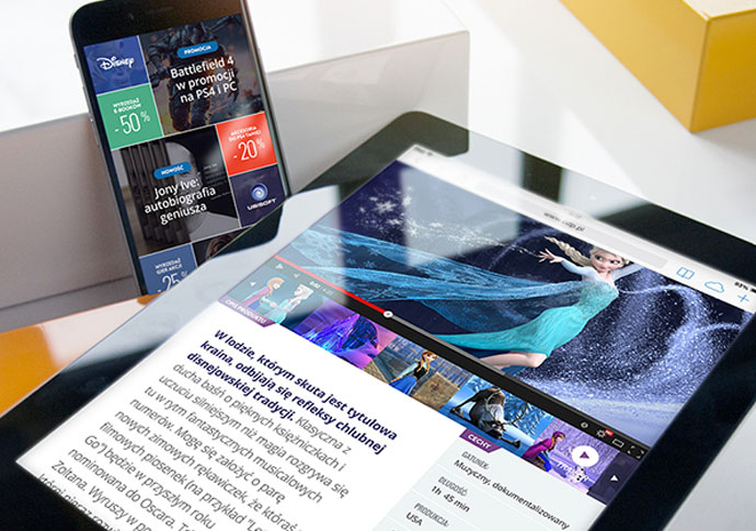 企业在网站建设前应该理清网站建设需求